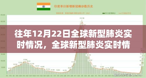 聯(lián)系我們 第244頁