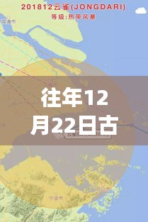 揭秘 第7頁