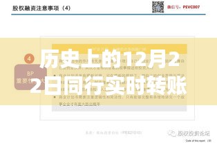 揭秘，同行實(shí)時轉(zhuǎn)賬能否撤銷？金融交易背后的故事一網(wǎng)打盡！