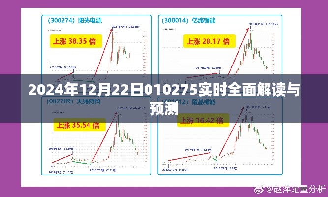 關(guān)于未來趨勢的解讀與預測，深度剖析數(shù)據(jù)背后的秘密