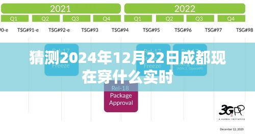 穿衣指南