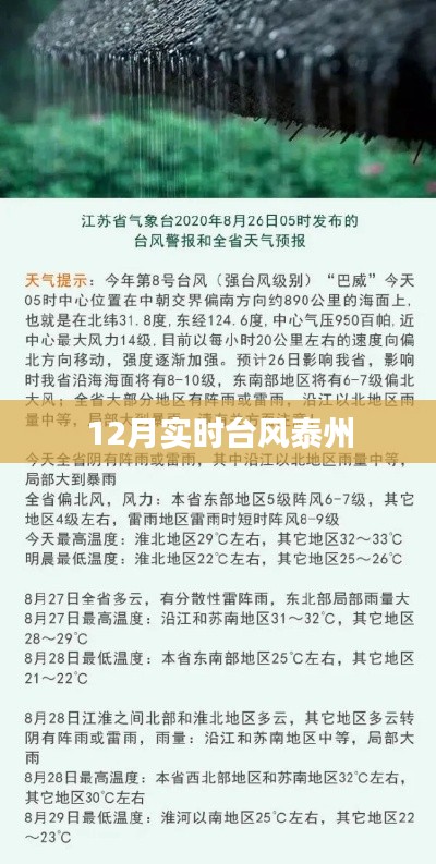 臺(tái)風(fēng)實(shí)時(shí)更新