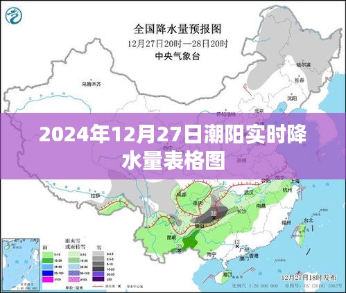 聯(lián)系我們 第235頁