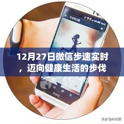 攛哄鳥亂 第3頁(yè)