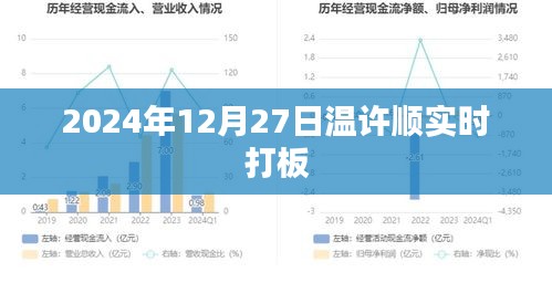 股市風(fēng)云