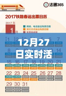 12月27日活動(dòng)無(wú)法打開(kāi)，問(wèn)題解析與解決方案
