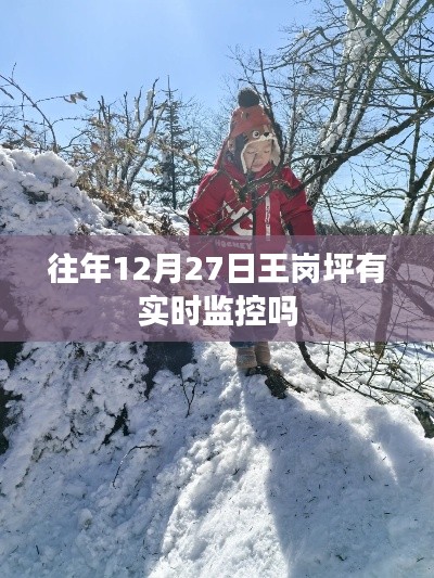 王崗坪實(shí)時(shí)監(jiān)控記錄，往年12月27日情況回顧