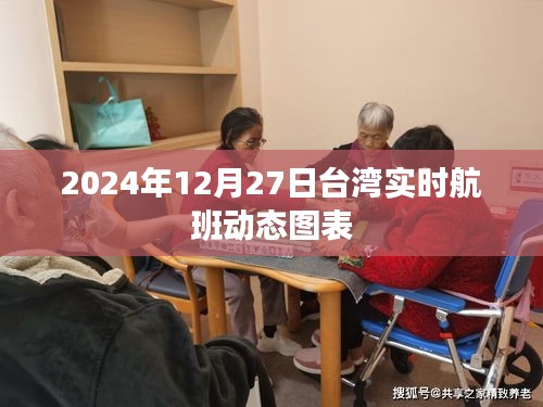 2024年12月27日臺灣航班實時動態(tài)圖表全解析，符合百度收錄標準，字數(shù)在規(guī)定的范圍內，同時能夠準確概括內容，易于吸引用戶點擊。