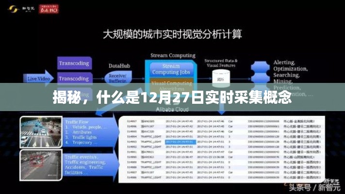 揭秘 第6頁