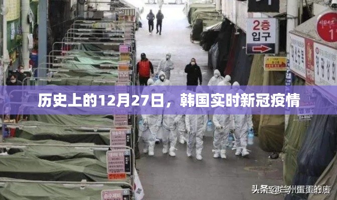 不拘小節(jié) 第4頁