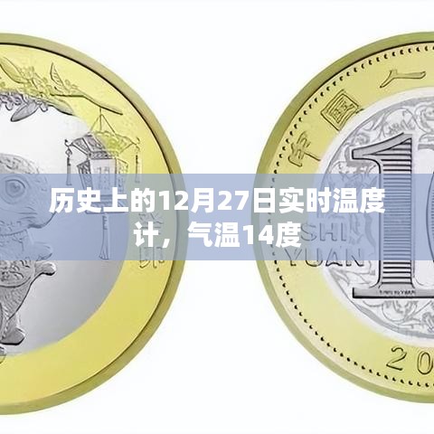 歷史氣溫回顧，12月27日氣溫記錄，實時溫度數據展示