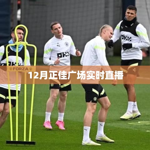 直播盛典活動(dòng)
