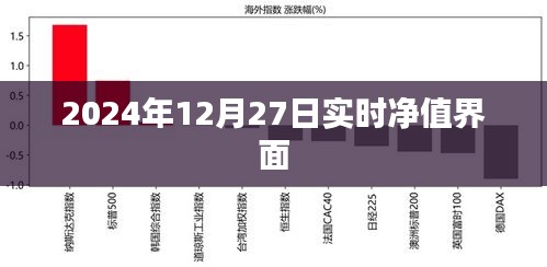 聯(lián)系我們 第221頁(yè)