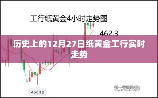新聞中心 第216頁