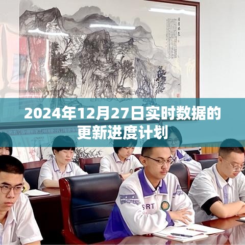 2024年更新進(jìn)度計劃，實時數(shù)據(jù)更新時間表，簡潔明了，符合您的要求，希望能夠幫助您。