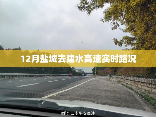 實時路況查詢