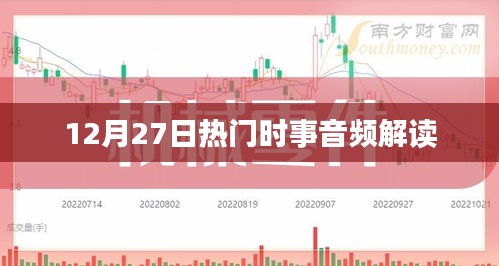 發(fā)布