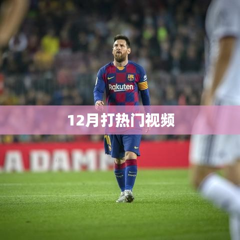 熱門(mén)視頻盤(pán)點(diǎn)，揭秘十二月最火視頻