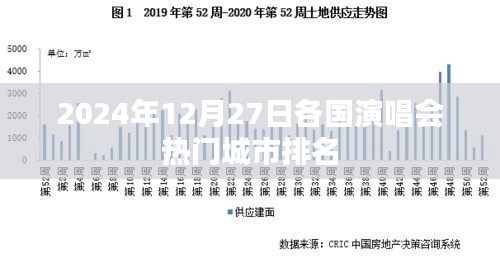 明夷于飛 第2頁