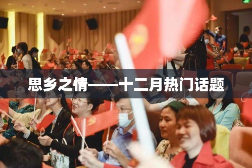思鄉(xiāng)之情，十二月熱議話題解析