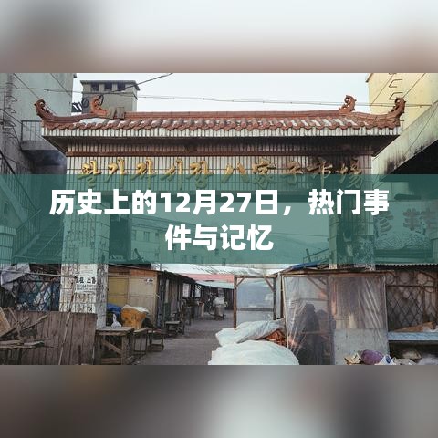 齒白唇紅 第3頁(yè)