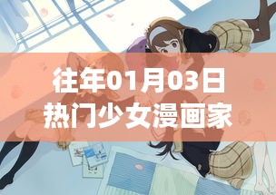 發(fā)展展望
