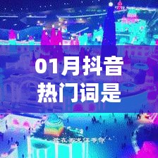 鋪張浪費(fèi) 第3頁