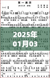 重溫經(jīng)典老歌，回顧三十年熱門歌曲歌詞