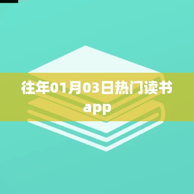 『歷年熱門讀書APP，你用過幾個？』