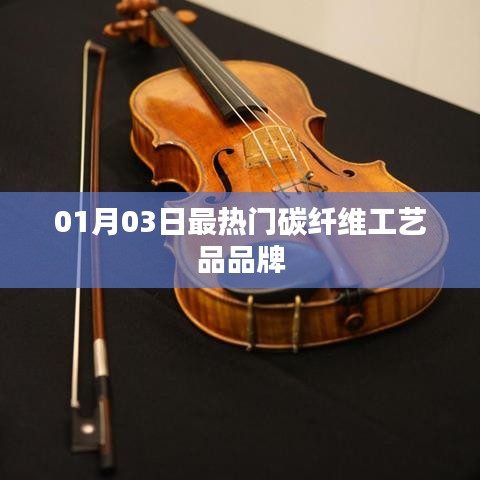 01月03日熱門碳纖維工藝品品牌盤點(diǎn)