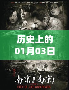 百度收錄標(biāo)準(zhǔn)