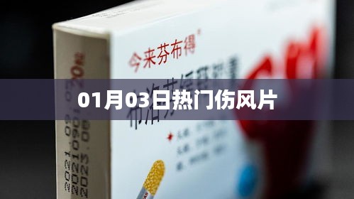 全面解讀