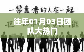 團(tuán)隊(duì)大熱門歷年回顧