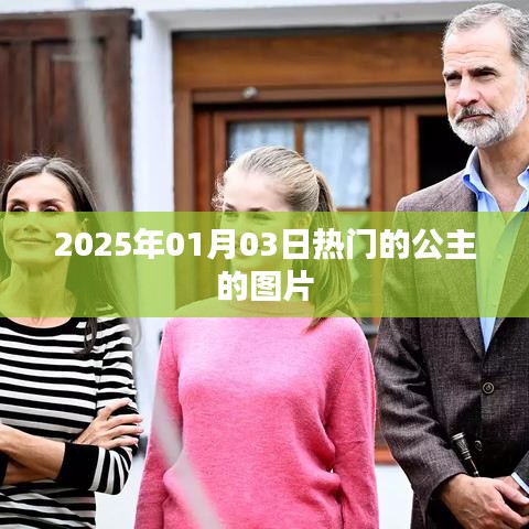 熱門圖片
