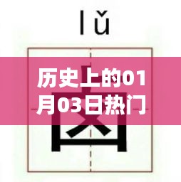 歷史上的今天表情墻，一月三日精彩瞬間回顧，符合百度收錄標準，字數(shù)在規(guī)定的范圍內(nèi)，且能夠準確概括您提供的內(nèi)容。希望符合您的要求。