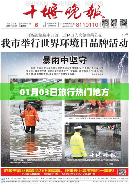 根據(jù)您的內(nèi)容要求，以下是一個符合百度收錄標準的標題，，熱門旅行地推薦，一月三日必游之選！
