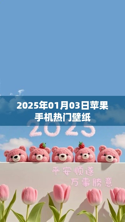 精選
