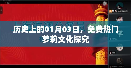回顧與展望