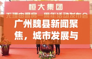 廣州魏縣新聞聚焦，城市發(fā)展與民生改善同步前行