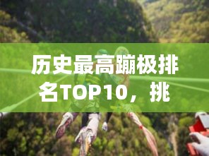 設(shè)備展示 第175頁