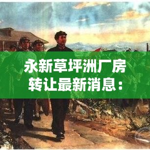 永新草坪洲廠房轉(zhuǎn)讓最新消息：永新茅坪工業(yè)區(qū)哪個(gè)廠比較好 