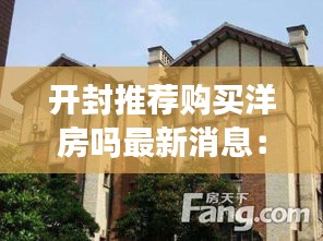 產(chǎn)品展示 第170頁