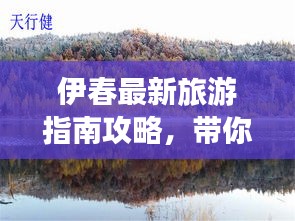 伊春最新旅游指南攻略，帶你暢游自然之美！