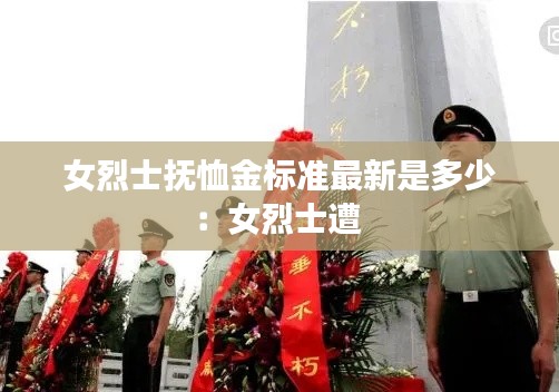 聯(lián)系我們 第141頁(yè)