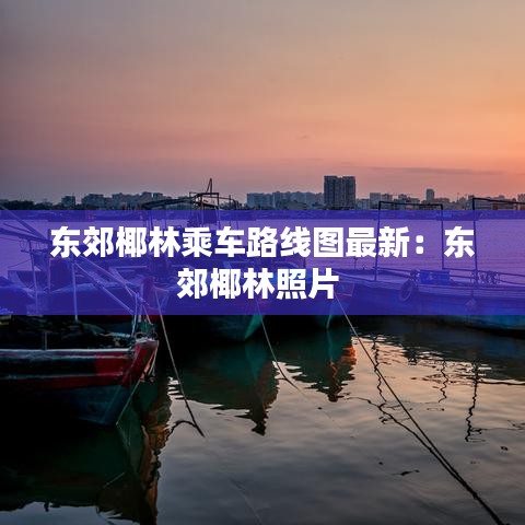 都中紙貴 第2頁