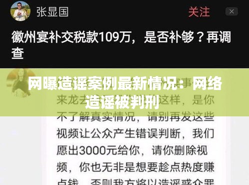 產(chǎn)品展示 第138頁