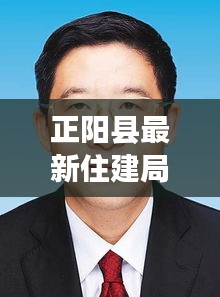 鳳凰于飛 第2頁