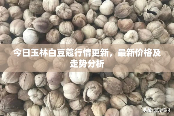 張三李四 第2頁