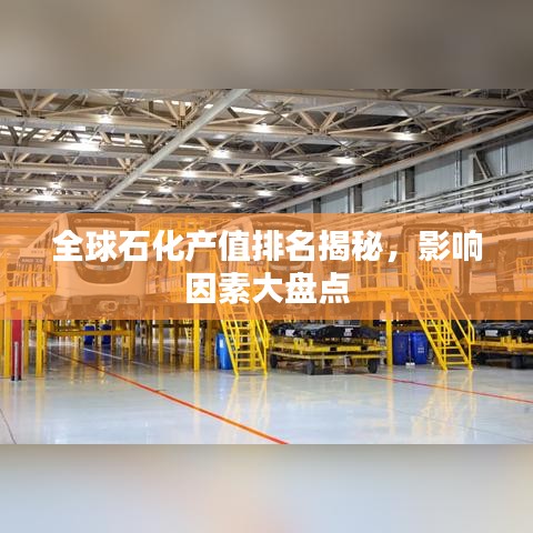 草草了事 第2頁