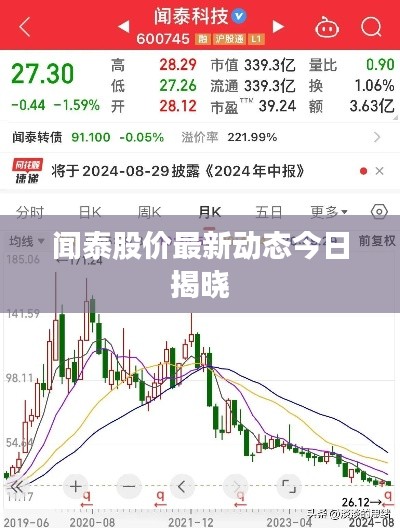 第861頁